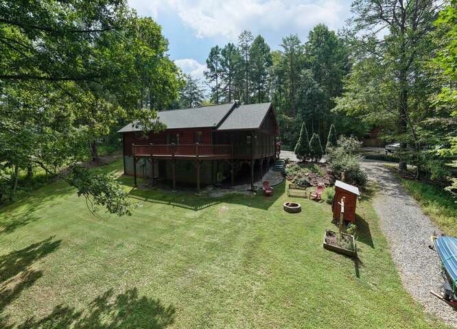 418481 Murphy Residential