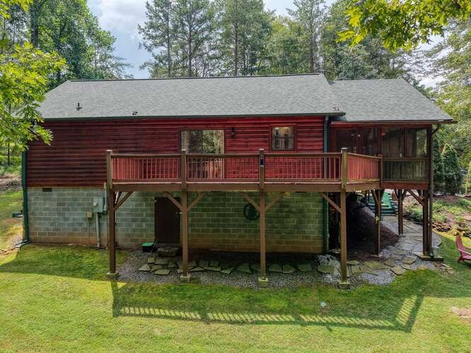 418481 Murphy Residential