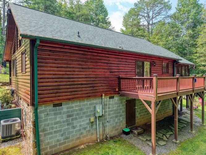 418481 Murphy Residential