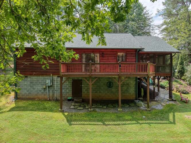 418481 Murphy Residential