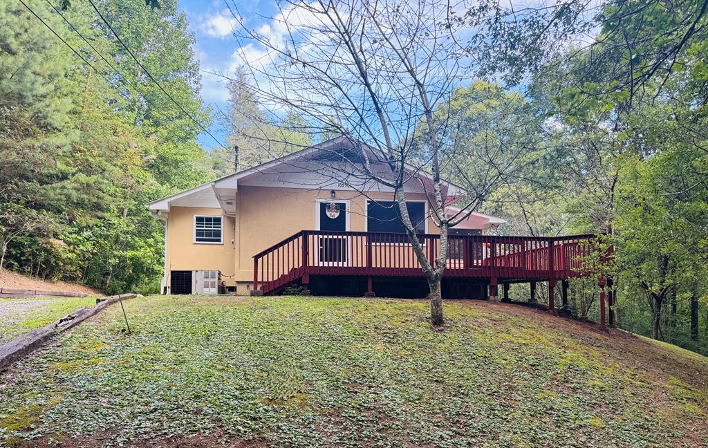 418482 Ellijay 