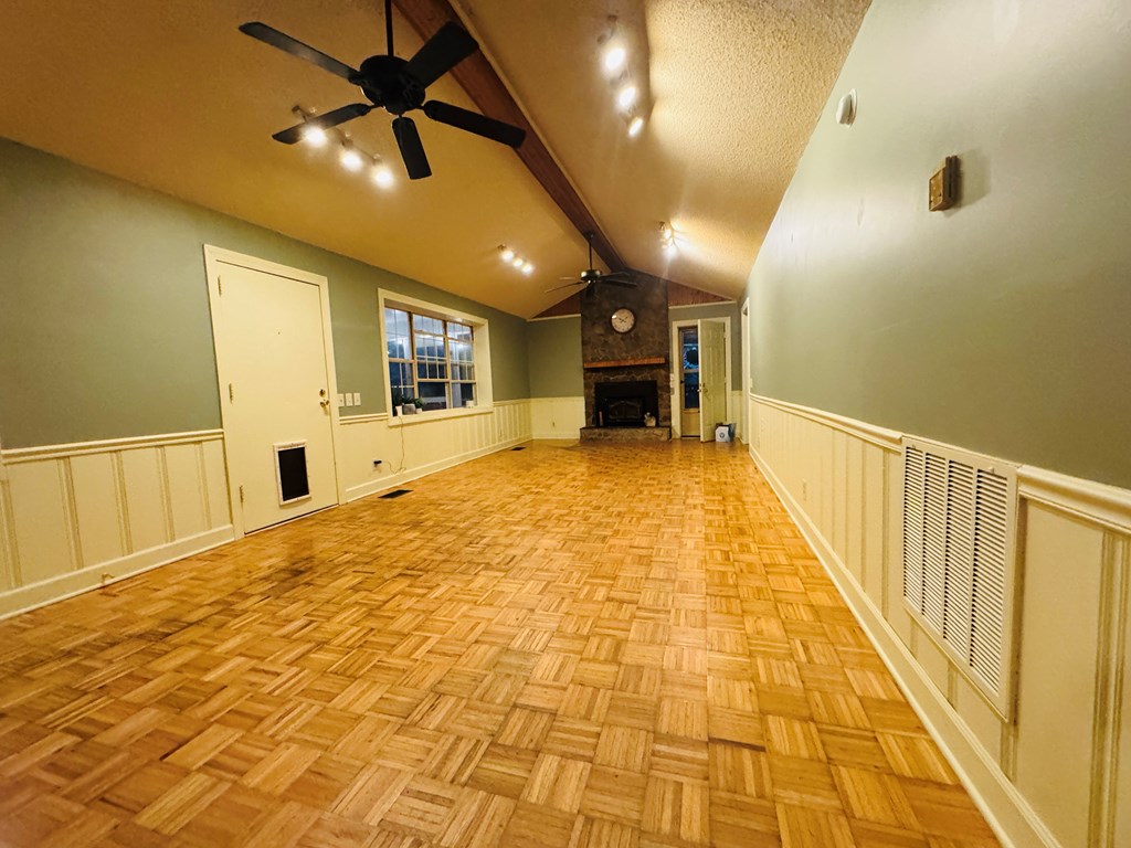 418482 Ellijay Residential