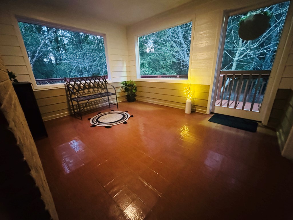 418482 Ellijay Residential