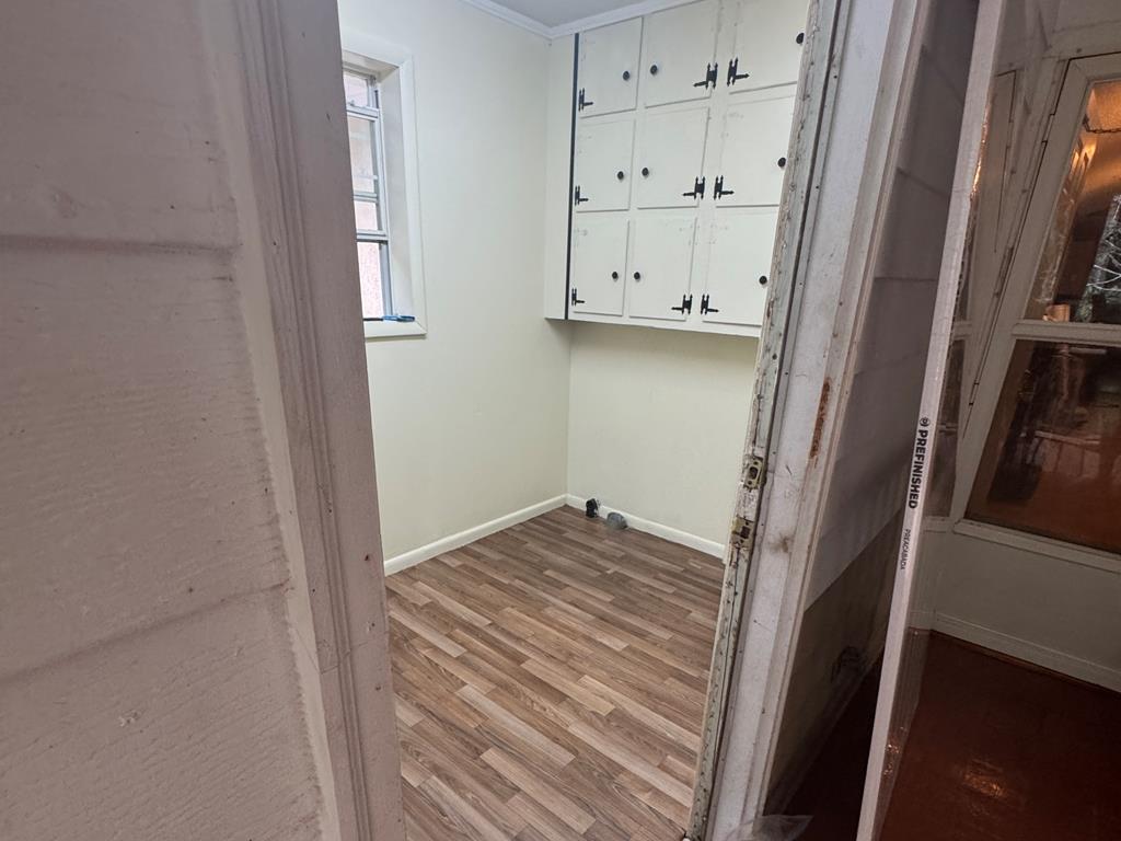 418482 Ellijay Residential