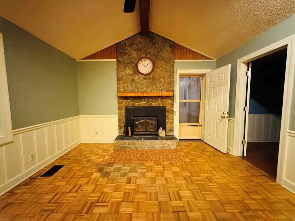 418482 Ellijay Residential
