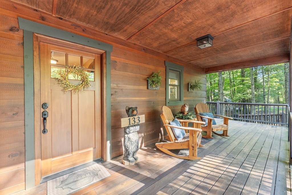 418484 Ellijay Residential