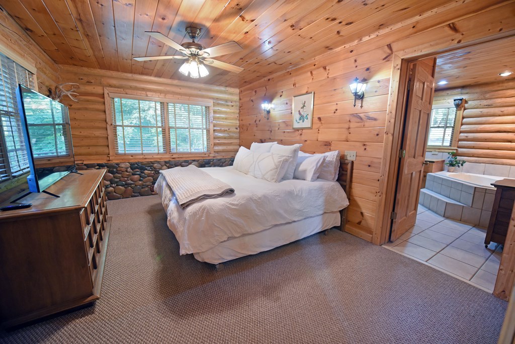 418485 Mineral Bluff Residential