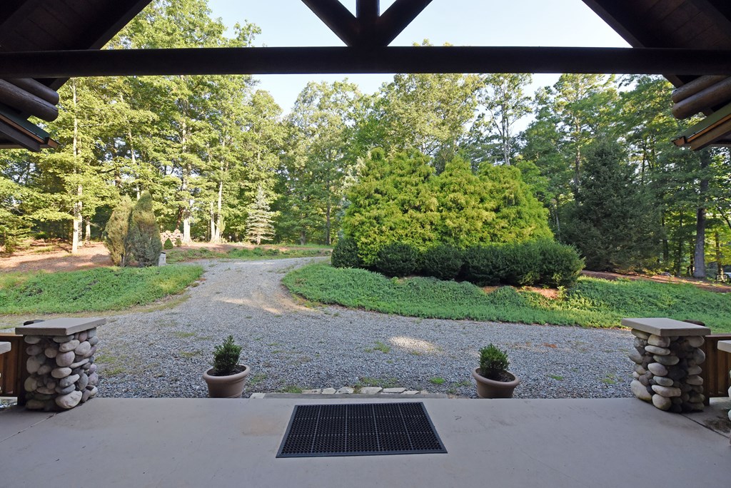 418485 Mineral Bluff Residential