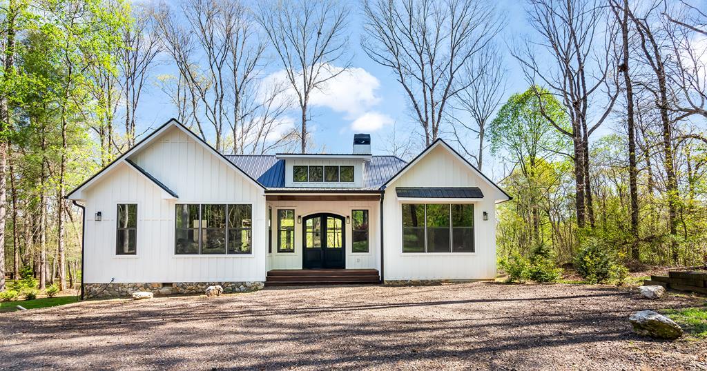 418488 Ellijay Residential