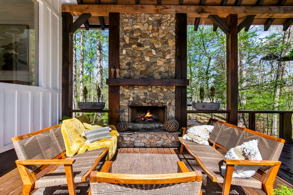 418488 Ellijay Residential