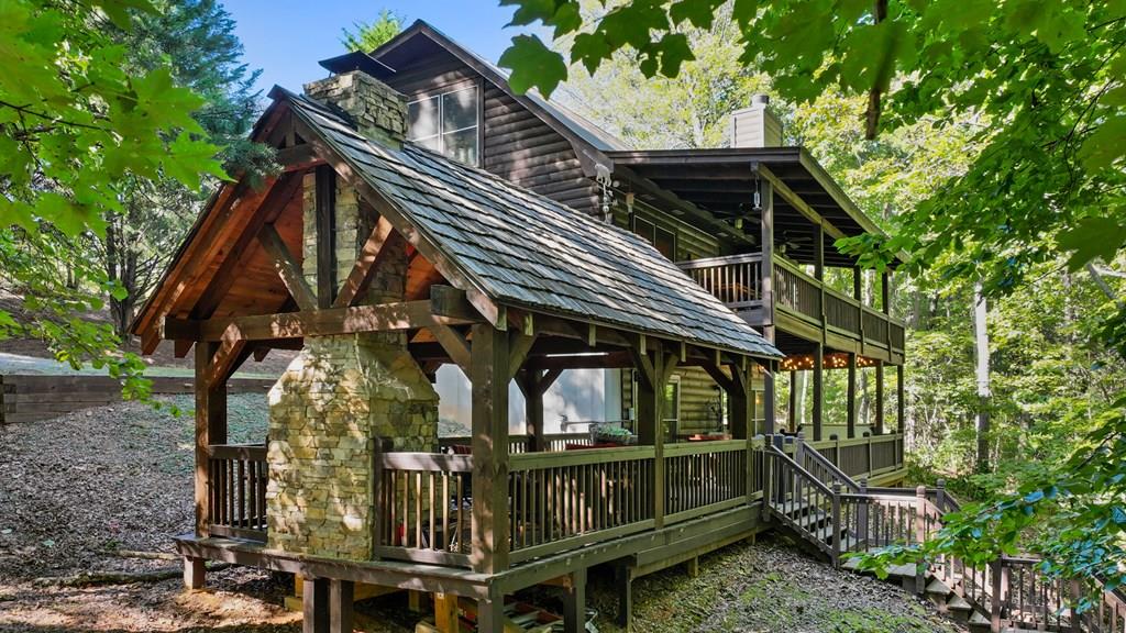 418489 Morganton 
