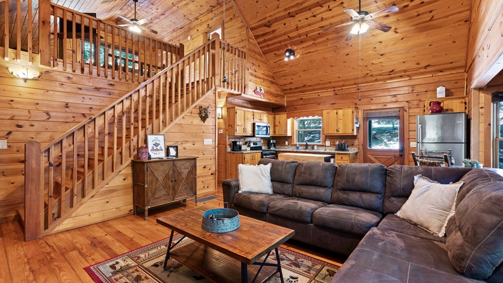 418489 Morganton Residential