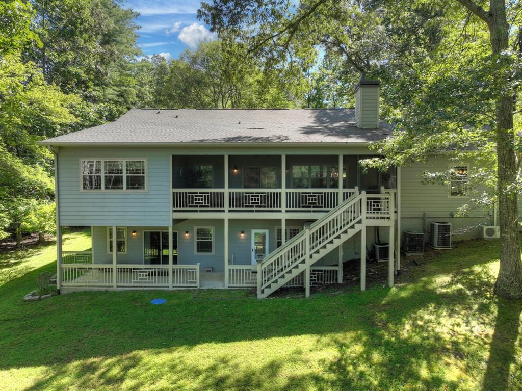 418491 Blairsville 