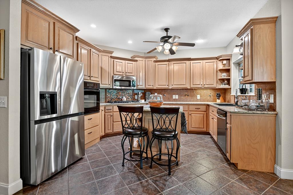 418491 Blairsville Residential
