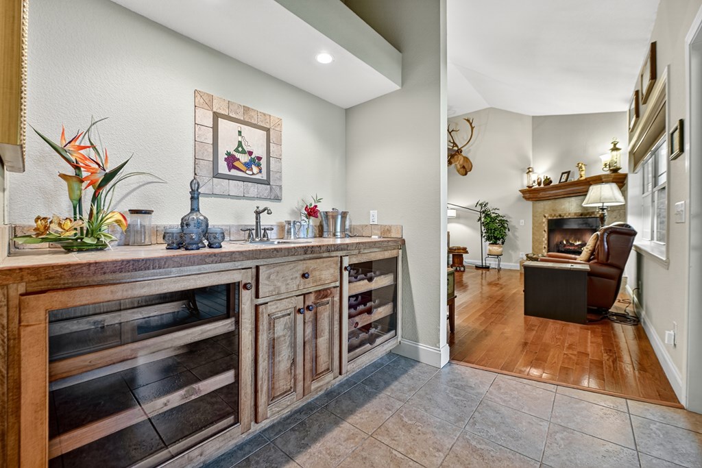 418491 Blairsville Residential