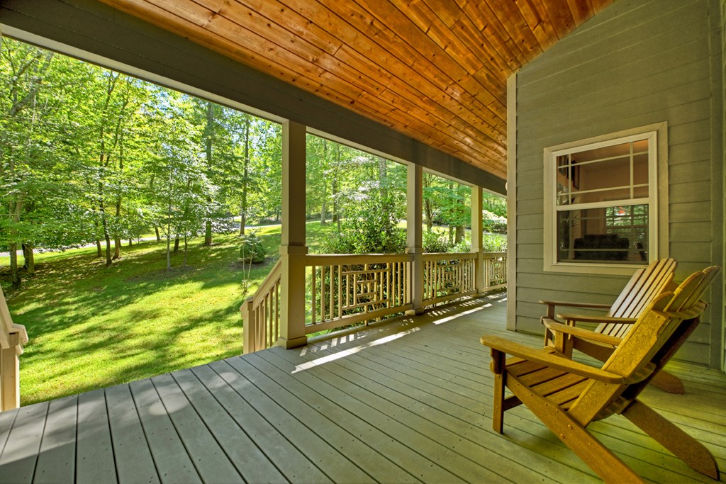418491 Blairsville Residential