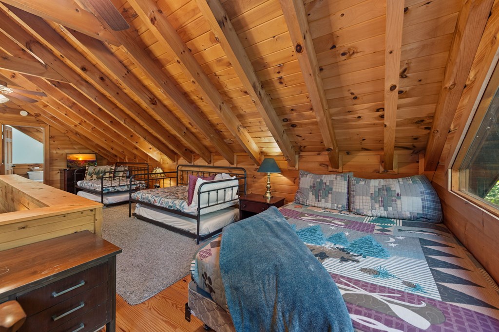 418492 Mineral Bluff Residential