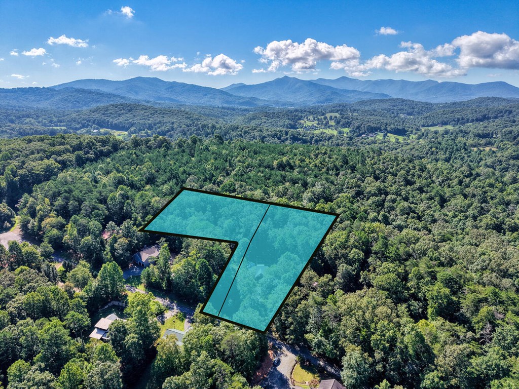 418493 Young Harris Residential