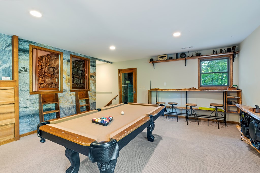 418499 Blue Ridge Residential