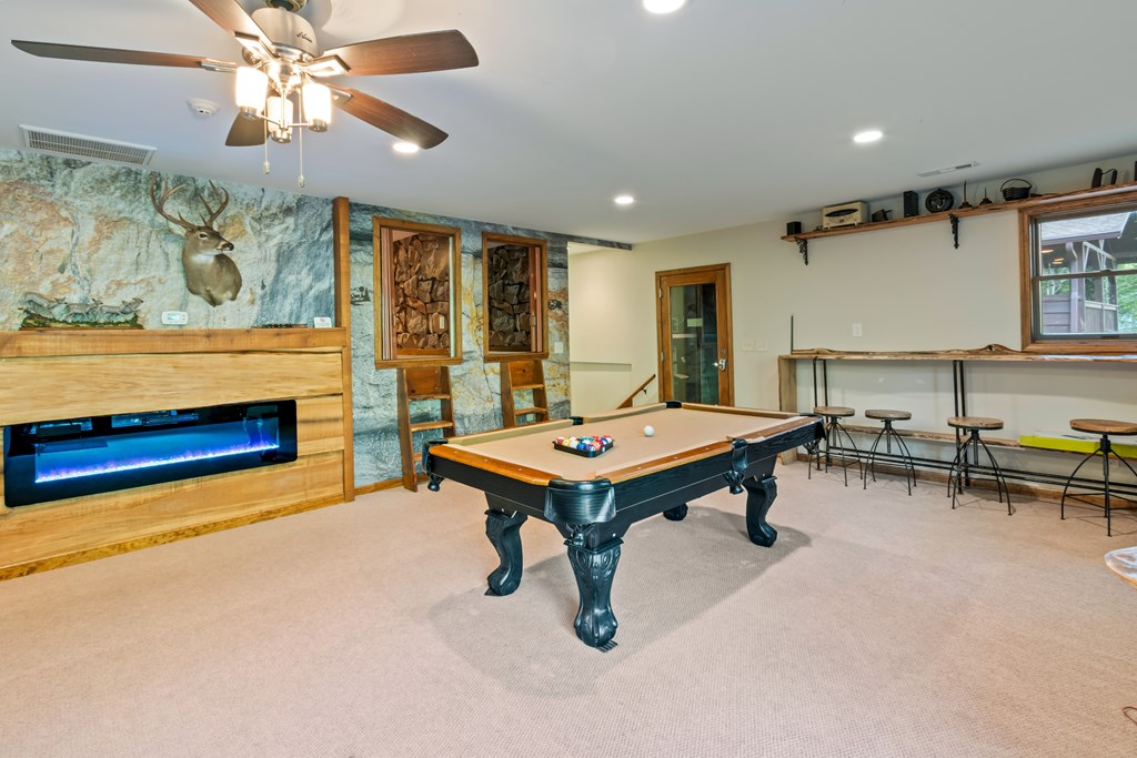 418499 Blue Ridge Residential