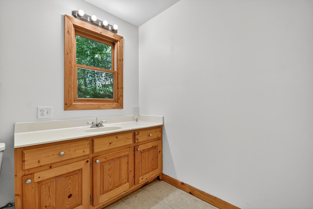 418501 Mineral Bluff Residential