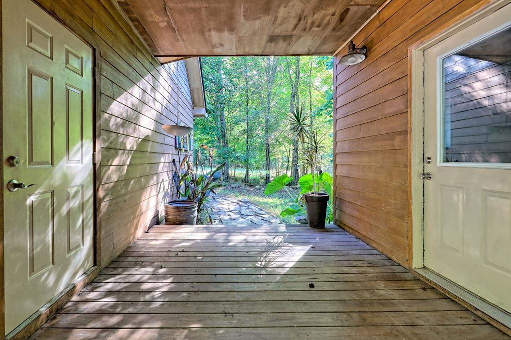 418503 Blairsville Residential