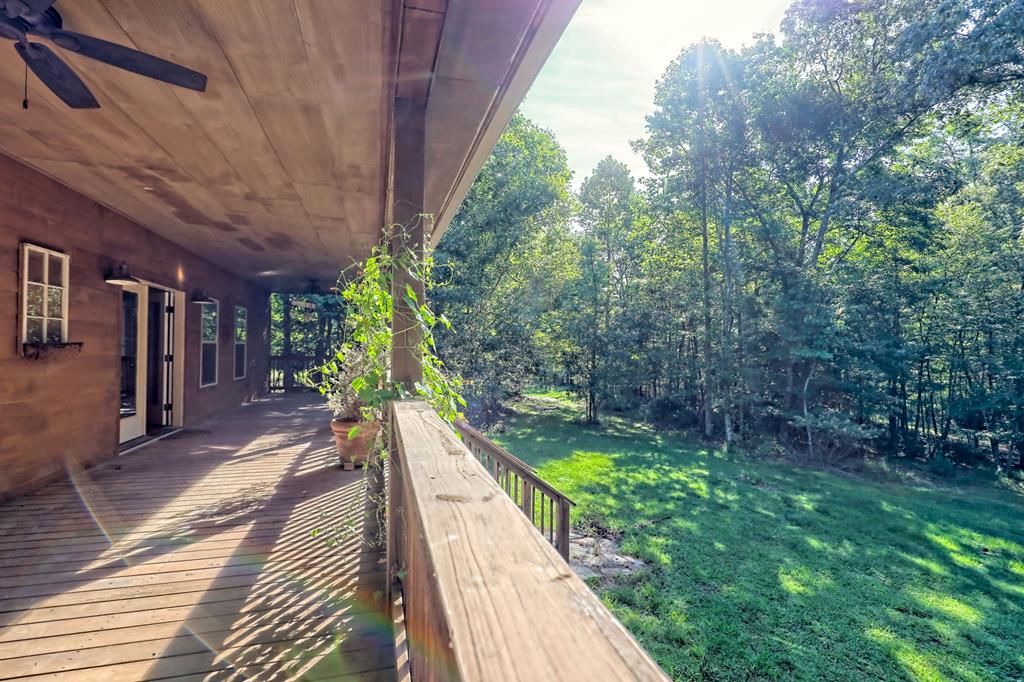 418503 Blairsville Residential