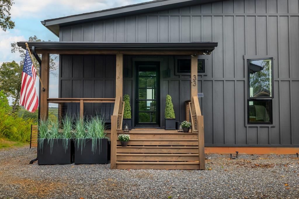 418508 Ellijay 