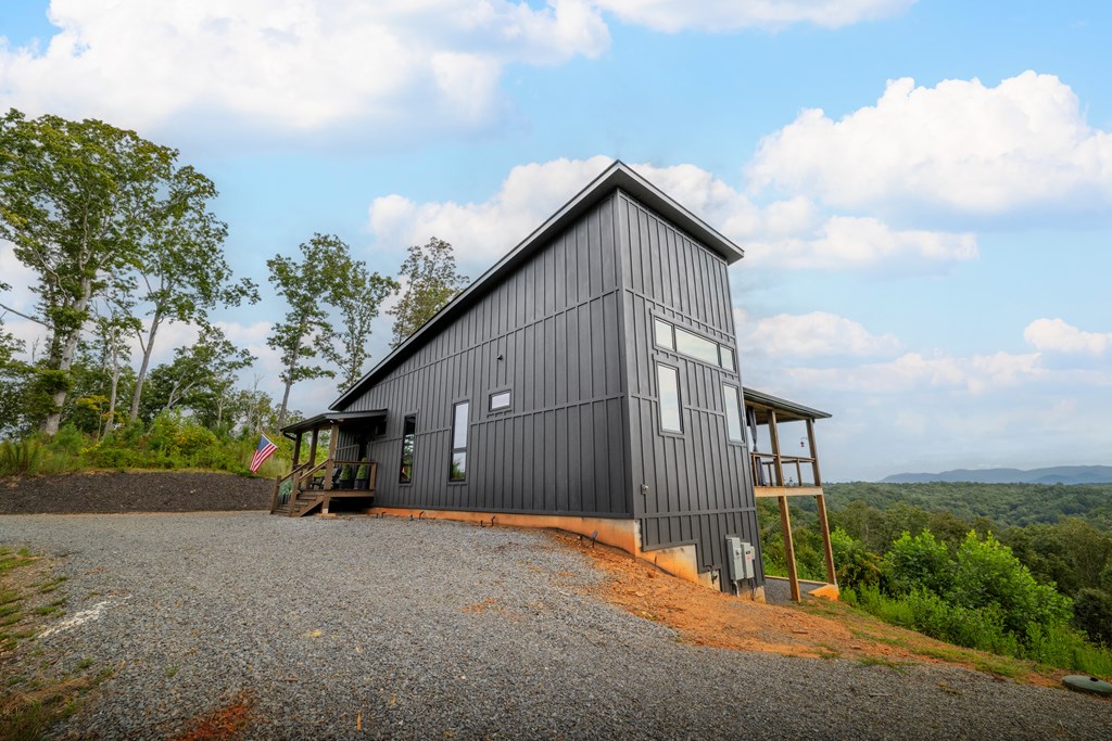 418508 Ellijay Residential