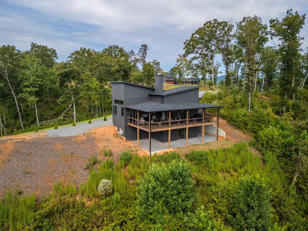 418508 Ellijay Residential