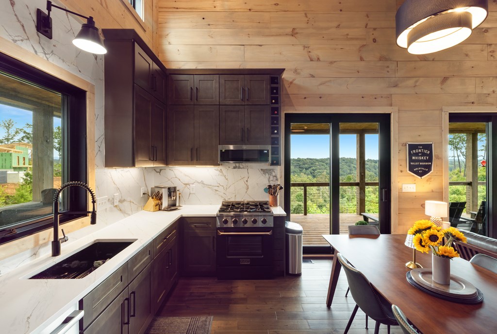 418508 Ellijay Residential