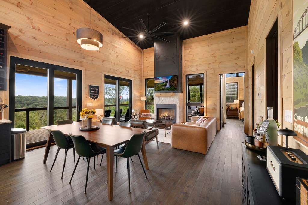 418508 Ellijay Residential