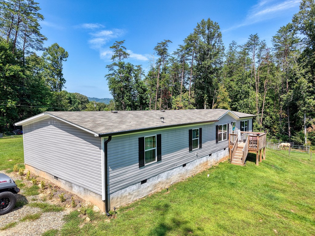 418513 Young Harris Residential