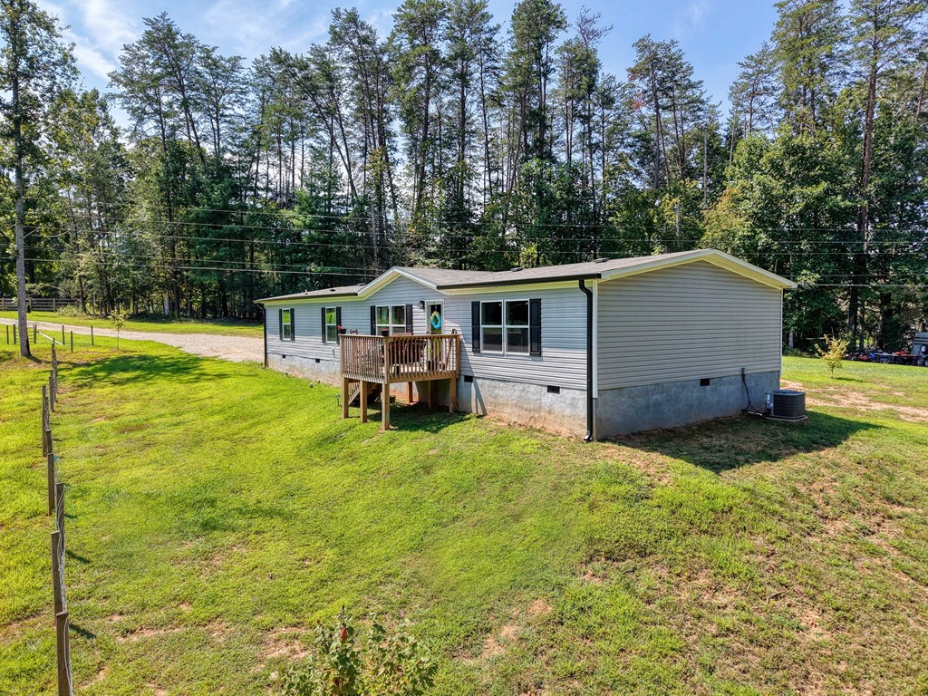 418513 Young Harris Residential