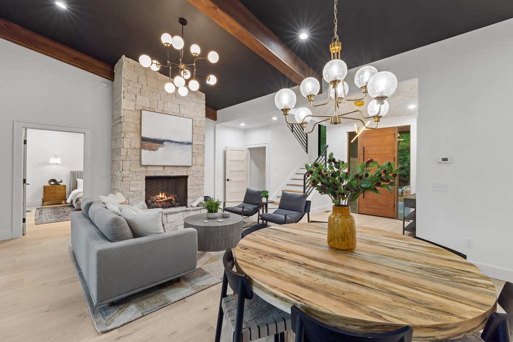 418514 Cherry Log Residential