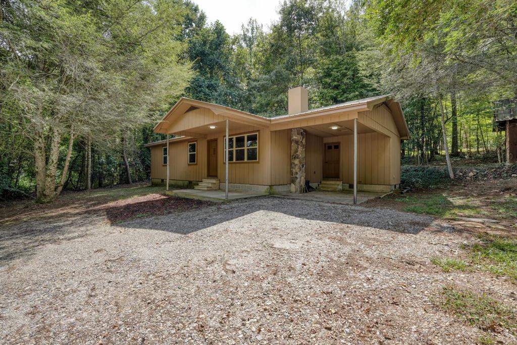 418515 Blairsville 