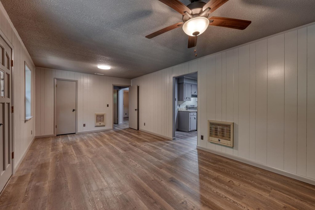418515 Blairsville Residential