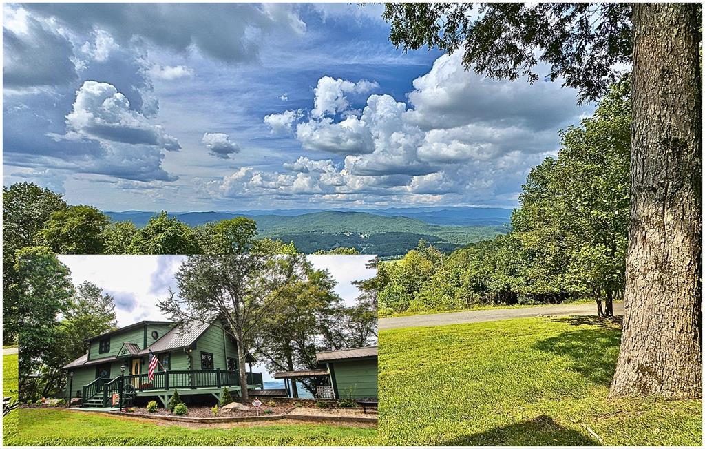 418517 Brasstown 