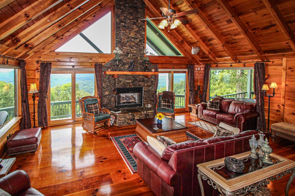 418517 Brasstown Residential