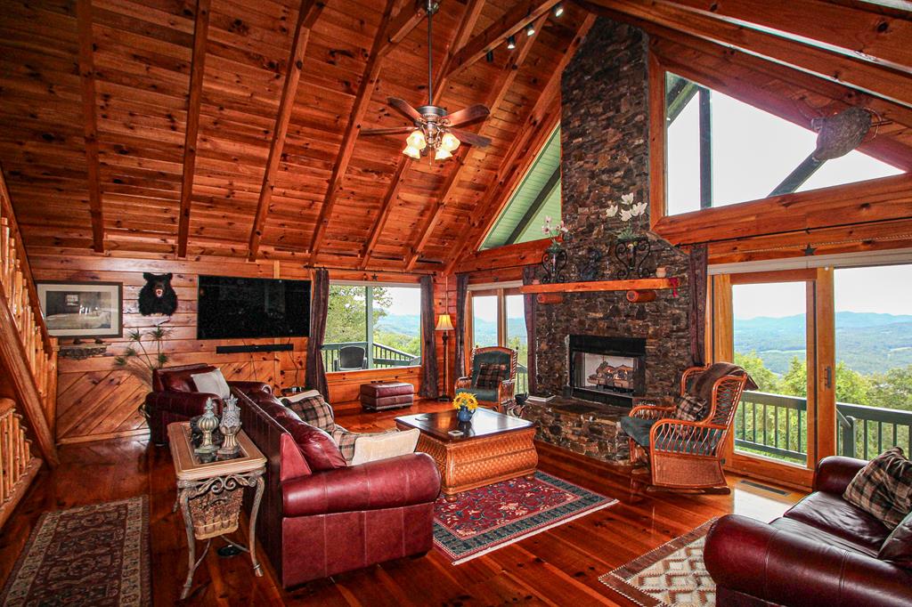 418517 Brasstown Residential