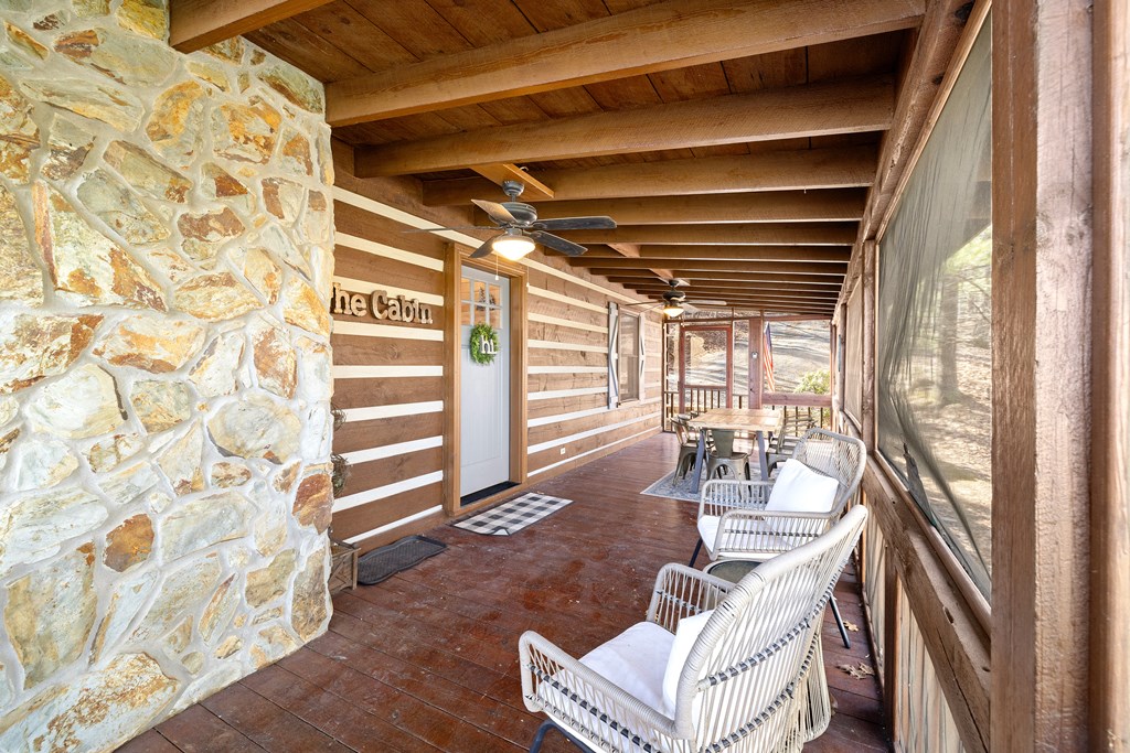 418518 Blue Ridge Residential