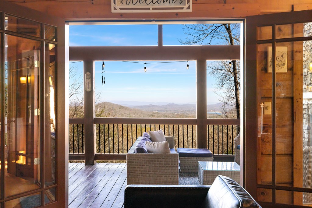 418518 Blue Ridge Residential