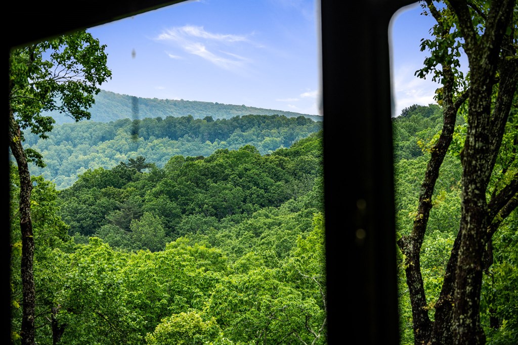 418519 Ellijay Residential