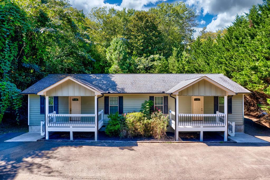 418521 Blue Ridge 