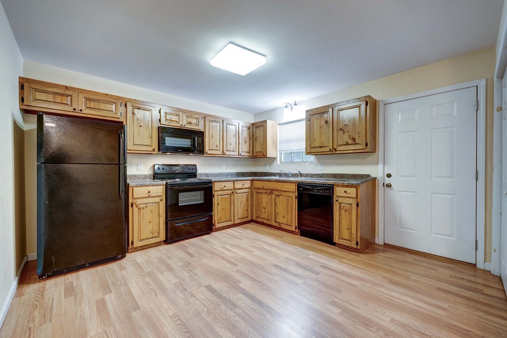 418521 Blue Ridge Residential