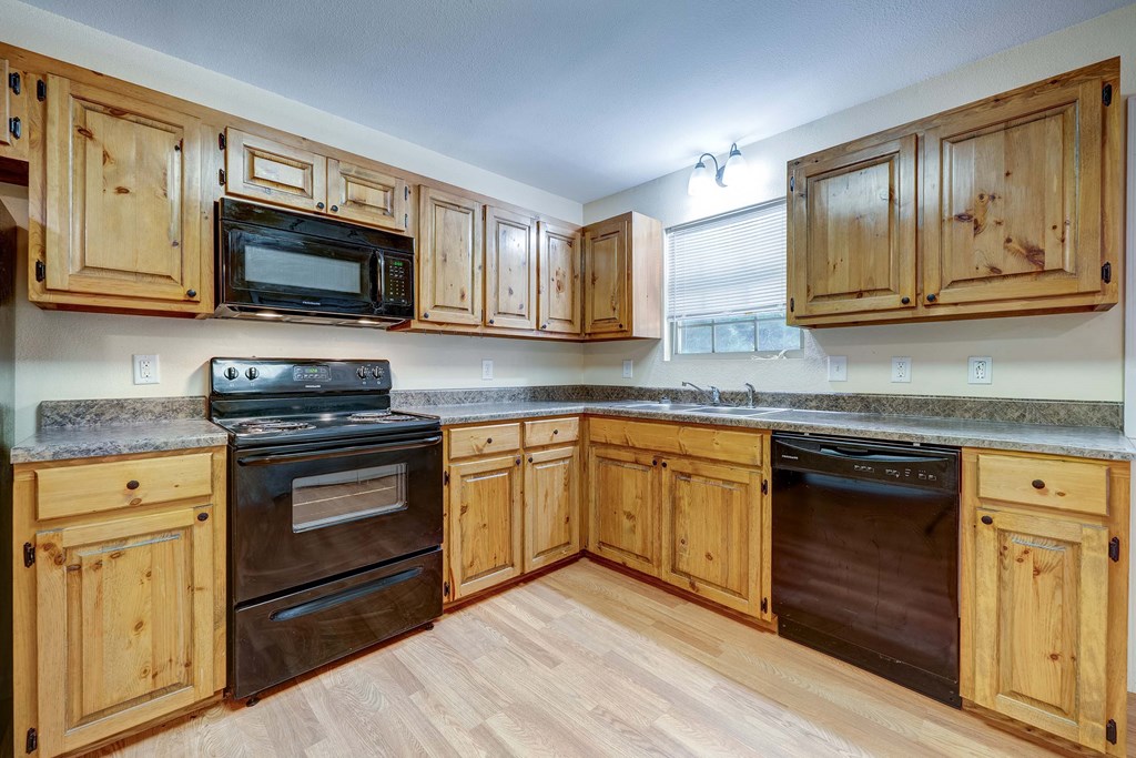 418521 Blue Ridge Residential