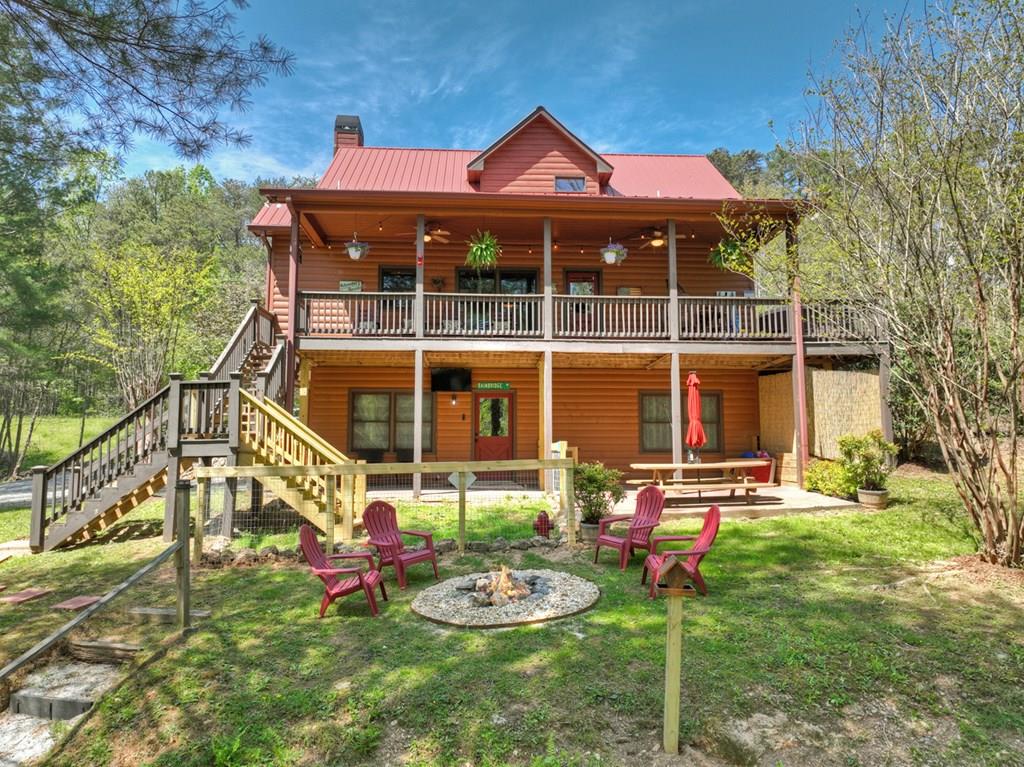 418522 Ellijay 