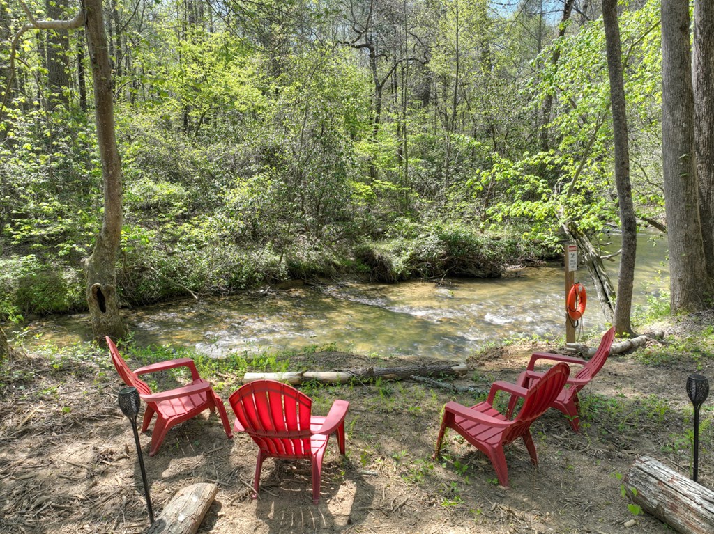 418522 Ellijay Residential