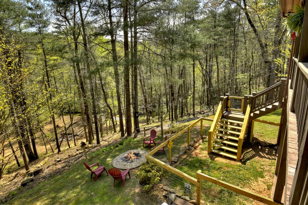 418522 Ellijay Residential