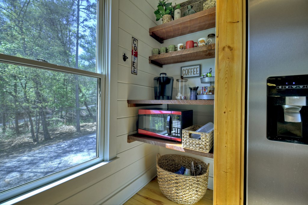 418522 Ellijay Residential
